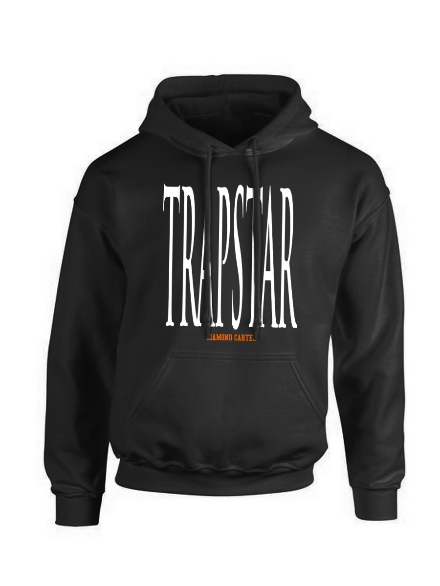 Trapstar