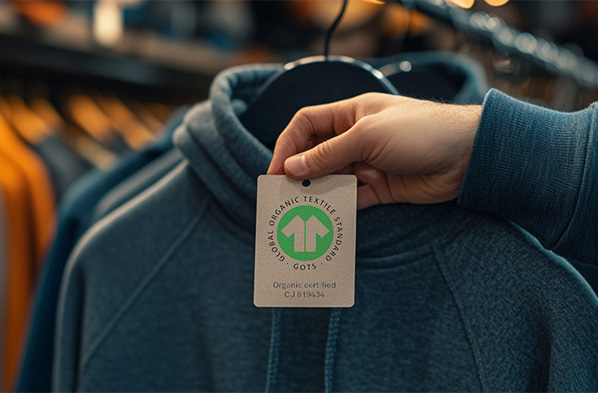 Brand Image